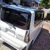 daihatsu tanto 2025 CFJ1676620 image 17