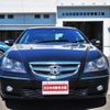 honda legend 2005 -HONDA--Legend KB1--1100565---HONDA--Legend KB1--1100565- image 18