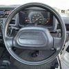 subaru sambar-truck 2001 -SUBARU--Samber Truck GD-TT2--TT2-121991---SUBARU--Samber Truck GD-TT2--TT2-121991- image 23