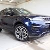 land-rover range-rover-evoque 2021 quick_quick_5BA-LZ2XA_SALZA2AX0MH133305 image 3