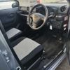 daihatsu mira-e-s 2020 CFJ1757294 image 4