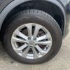 nissan x-trail 2014 CFJ1694470 image 24