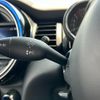 mini mini-others 2020 -BMW--BMW Mini 3DA-XY15MW--WMWXY320002N16866---BMW--BMW Mini 3DA-XY15MW--WMWXY320002N16866- image 21