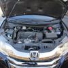 honda odyssey 2014 -HONDA--Odyssey RC1--1017783---HONDA--Odyssey RC1--1017783- image 22