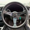 subaru legacy-b4 2000 1ea4e84279683a99f6d90c149c5f66bb image 10