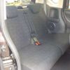 honda n-box 2017 CFJ1659413 image 32