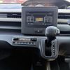 suzuki wagon-r 2019 -SUZUKI 【高知 580ﾋ4998】--Wagon R MH55S--274209---SUZUKI 【高知 580ﾋ4998】--Wagon R MH55S--274209- image 4