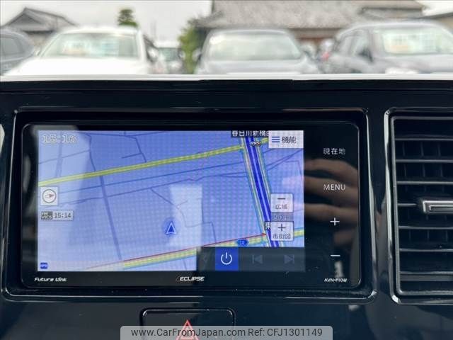 nissan dayz-roox 2019 -NISSAN--DAYZ Roox DBA-B21A--B21A-0575910---NISSAN--DAYZ Roox DBA-B21A--B21A-0575910- image 2