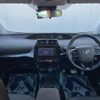 toyota prius 2019 -TOYOTA--Prius DAA-ZVW51--ZVW51-8057919---TOYOTA--Prius DAA-ZVW51--ZVW51-8057919- image 2