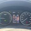 mitsubishi outlander-phev 2018 CFJ1542790 image 14