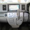 suzuki every-wagon 2013 -SUZUKI 【和歌山 583ﾕ925】--Every Wagon DA64W--424780---SUZUKI 【和歌山 583ﾕ925】--Every Wagon DA64W--424780- image 20