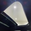 citroen ds7 2019 -CITROEN--Citroen DS7 LDA-X74AH01--VR1JJEHZRKY118136---CITROEN--Citroen DS7 LDA-X74AH01--VR1JJEHZRKY118136- image 19