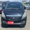 suzuki cervo 2008 -SUZUKI--Cervo HG21S--133635---SUZUKI--Cervo HG21S--133635- image 22