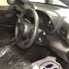 toyota yaris 2021 -TOYOTA 【なにわ 502ﾆ6868】--Yaris 5BA-KSP210--KSP210-0034016---TOYOTA 【なにわ 502ﾆ6868】--Yaris 5BA-KSP210--KSP210-0034016- image 6