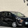 toyota sienta 2018 -TOYOTA--Sienta DBA-NSP170G--NSP170-7141959---TOYOTA--Sienta DBA-NSP170G--NSP170-7141959- image 4