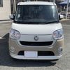 daihatsu move-canbus 2020 -DAIHATSU--Move Canbus 5BA-LA800S--LA800S-0217804---DAIHATSU--Move Canbus 5BA-LA800S--LA800S-0217804- image 2