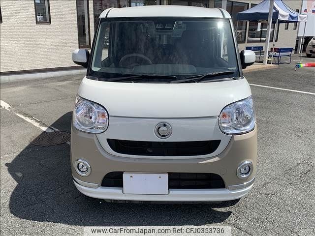 daihatsu move-canbus 2020 -DAIHATSU--Move Canbus 5BA-LA800S--LA800S-0217804---DAIHATSU--Move Canbus 5BA-LA800S--LA800S-0217804- image 2