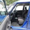 suzuki solio 2016 quick_quick_DAA-MA36S_MA36S-112950 image 13
