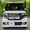 honda n-box 2015 -HONDA--N BOX DBA-JF1--JF1-1640816---HONDA--N BOX DBA-JF1--JF1-1640816- image 15