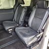 toyota voxy 2021 CFJ1689190 image 22