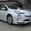 toyota prius 2016 -TOYOTA--Prius DAA-ZVW50--ZVW50-6011---TOYOTA--Prius DAA-ZVW50--ZVW50-6011- image 13