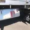mitsubishi-fuso fighter 2014 CFJ1421946 image 26