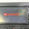 daihatsu tanto 2013 -DAIHATSU--Tanto DBA-LA600S--LA600S-0015759---DAIHATSU--Tanto DBA-LA600S--LA600S-0015759- image 3