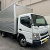 mitsubishi-fuso canter 2017 GOO_NET_EXCHANGE_0701654A30241027W001 image 2