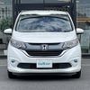 honda freed 2017 -HONDA--Freed DBA-GB5--GB5-1044469---HONDA--Freed DBA-GB5--GB5-1044469- image 24