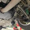 mitsubishi lancer 1997 CFJ6966997 image 29