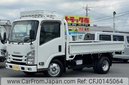 isuzu elf-truck 2019 quick_quick_NMR85R_NMR85-7045406