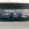 subaru impreza-g4 2017 -SUBARU--Impreza G4 DBA-GK2--GK2-002192---SUBARU--Impreza G4 DBA-GK2--GK2-002192- image 24