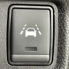 nissan note 2019 -NISSAN--Note DAA-HE12--HE12-251559---NISSAN--Note DAA-HE12--HE12-251559- image 9