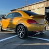 volkswagen the-beetle 2016 quick_quick_ABA-16CZDW_WVWZZZ16ZGM628749 image 6