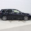 subaru legacy-touring-wagon 2014 -SUBARU--Legacy Wagon DBA-BRM--BRM-029435---SUBARU--Legacy Wagon DBA-BRM--BRM-029435- image 13