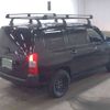 toyota probox-van 2022 -TOYOTA 【伊勢志摩 410ｾ 23】--Probox Van 5BE-NCP160V--NCP160V-0170682---TOYOTA 【伊勢志摩 410ｾ 23】--Probox Van 5BE-NCP160V--NCP160V-0170682- image 5