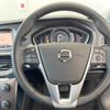 volvo v40 2020 quick_quick_MB420XC_YV1MZ402CK2188792 image 10