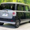 daihatsu move-canbus 2018 -DAIHATSU--Move Canbus DBA-LA800S--LA800S-0117372---DAIHATSU--Move Canbus DBA-LA800S--LA800S-0117372- image 18