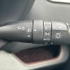 toyota rav4 2019 -TOYOTA--RAV4 6AA-AXAH54--AXAH54-4012370---TOYOTA--RAV4 6AA-AXAH54--AXAH54-4012370- image 7