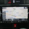 daihatsu thor 2019 CFJ1730921 image 26