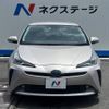 toyota prius 2019 -TOYOTA--Prius DAA-ZVW51--ZVW51-8065885---TOYOTA--Prius DAA-ZVW51--ZVW51-8065885- image 15