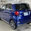 toyota pixis-joy 2019 -TOYOTA--Pixis Joy DBA-LA250A--LA250A-0013488---TOYOTA--Pixis Joy DBA-LA250A--LA250A-0013488- image 15