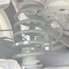 honda n-box 2012 -HONDA--N BOX DBA-JF1--JF1-1046223---HONDA--N BOX DBA-JF1--JF1-1046223- image 20
