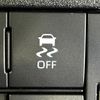 daihatsu hijet-truck 2023 quick_quick_S500P_S500P-0182935 image 6