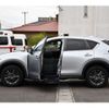 mazda cx-5 2018 CFJ1865323 image 2