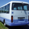 nissan civilian-bus 2001 16112813 image 4