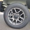 suzuki jimny 2025 CFJ1599707 image 28