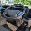 nissan atlas 2008 CFJ1616906 image 55