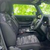 daihatsu taft 2022 CFJ1742552 image 4