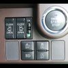 toyota tank 2019 quick_quick_DBA-M900A_M900A-0344989 image 5